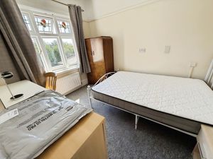 Photo 19- click for photo gallery